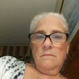 Meet your Posher, Margaret